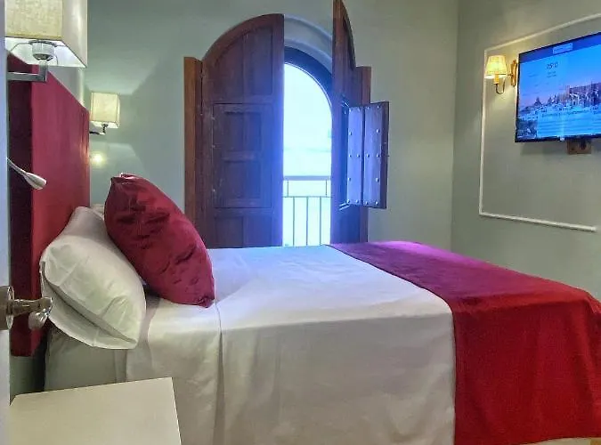 San Esteban 16 Principe Appartamento